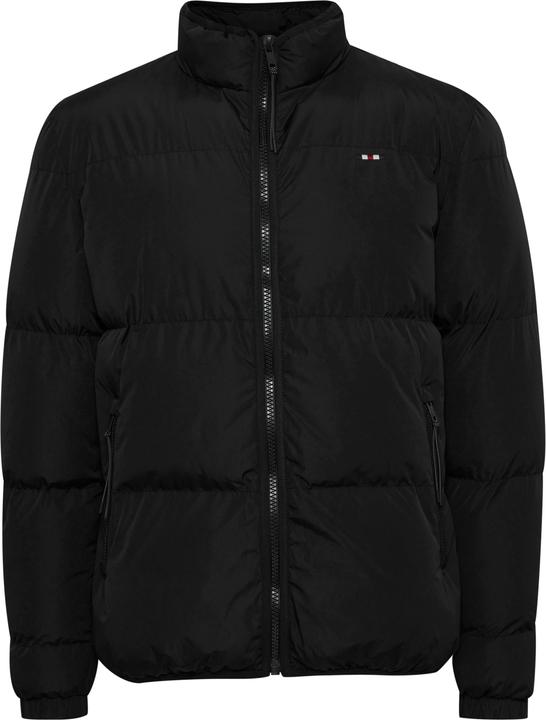 Produktbild FQ1924 FQHugal - 21900481-ME (M)