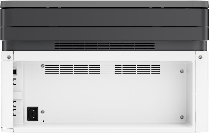 Immagine prodotto HP Laser MFP 135a (Laser, Bianco e nero)