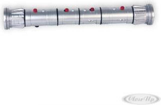 Image du produit Star Wars Sabre laser