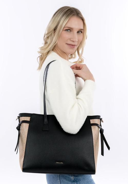 Immagine prodotto Tamaris Shopper TAS Finja (16.24 l)