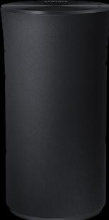 Produktbild Samsung Wireless Audio 360 R1 (Bluetooth, WLAN)