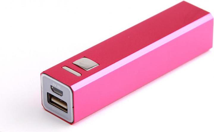 TOP Batterie externe