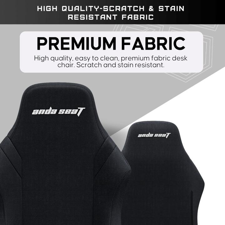 Actual product image Anda seaT Luna