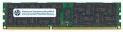 Produktbild HPE 16GB 2Rx4 PC3L-10600R-9 Kit (1 x 16GB, 1333 MHz, DDR3L-RAM, DIMM)