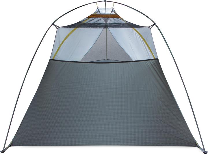 Immagine prodotto Nemo Equipment Hornet OSMO 2P 2025 (Tenda a cupola, 1.14 kg, 2 persone)