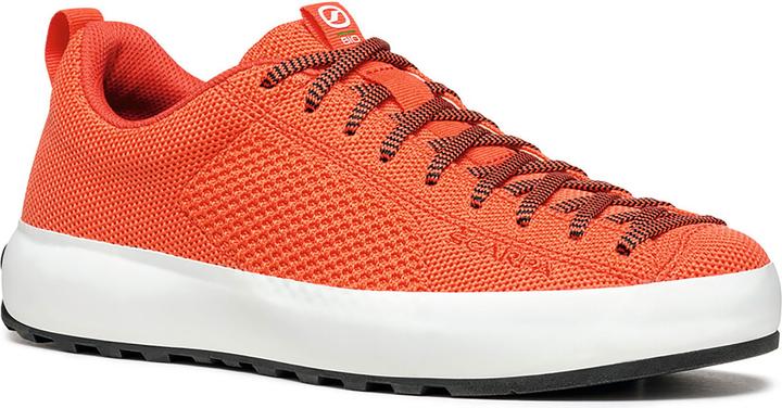 Scarpa Mojito Wrap Bio (43)