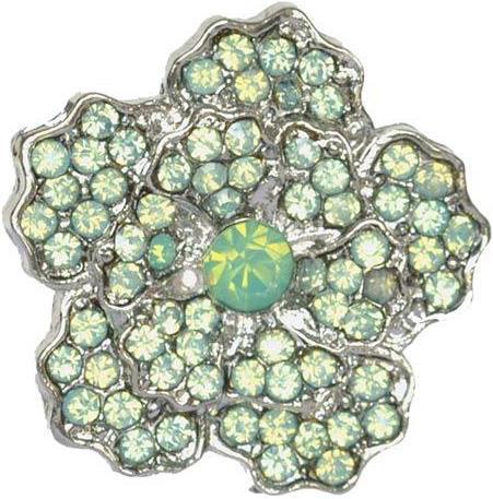 Immagine prodotto Filini Orecchini a perno (Metallo)