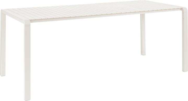 Image du produit Zuiver Vondel (214 cm)