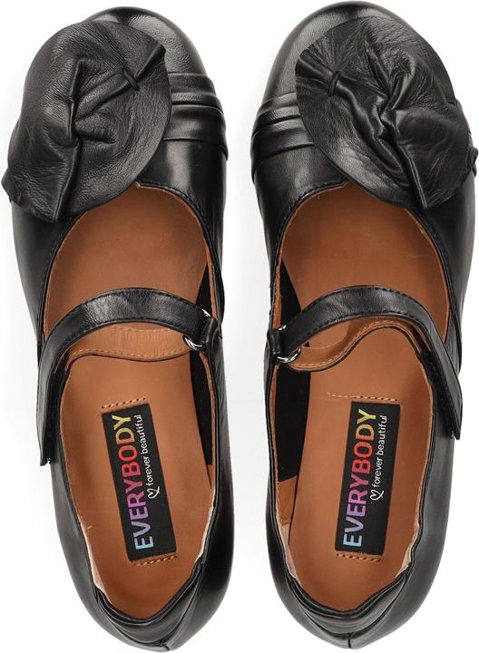 Actual product image Everybody Ballerinas (41)