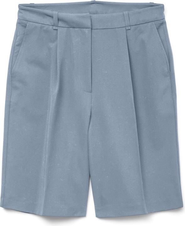 Produktbild Vero Moda AWPASSI Bermuda Shorts (XL)