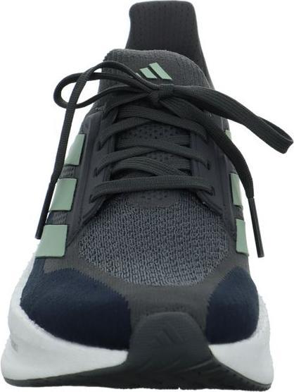 Produktbild adidas Ultraboost 5X (47 1/3)