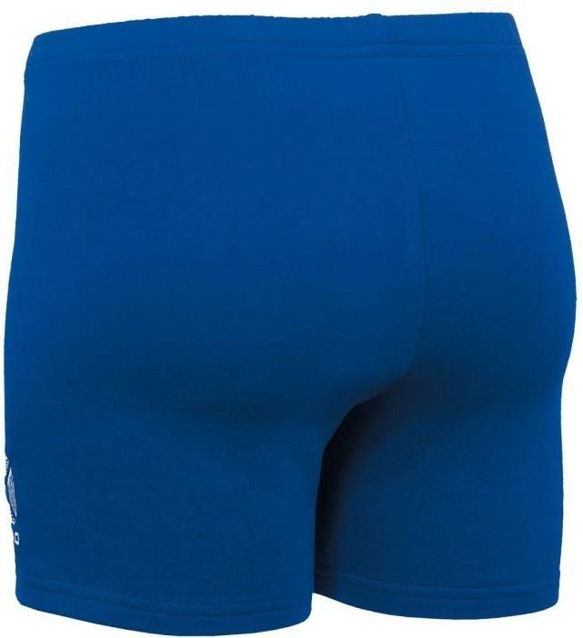 Produktbild Stanno Essenza Hotpant (L)