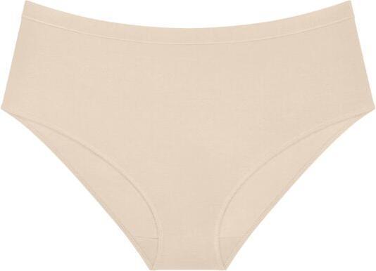 Image du produit Triumph Sense of Modal Midi (XS, lot de 2)