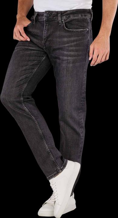 Produktbild Pepe Jeans 10018387 (W31/L32)