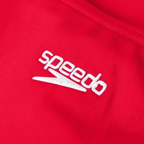 Immagine prodotto Speedo ECO Endurance+ Medalist (13, 14)