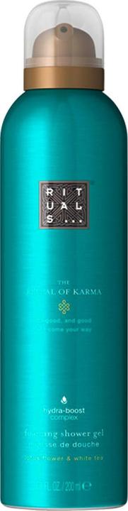Immagine prodotto Rituals Il rituale del karma (200 ml)