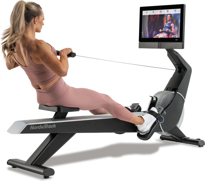 Image du produit Nordictrack RW900