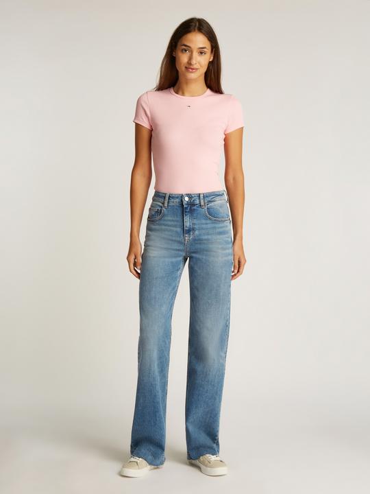 Actual product image Tommy Jeans 10021263 (W31/L30)