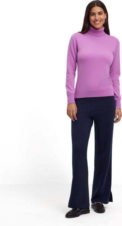Produktbild Falke Damen Pullover (L)