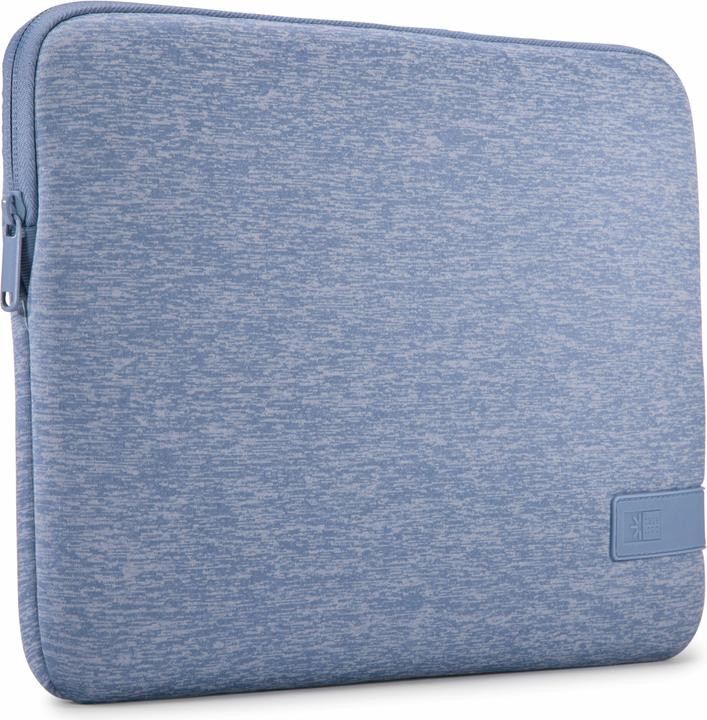 Blu cielo
