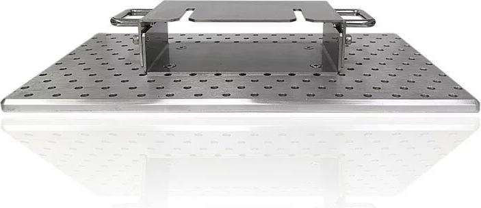 Image du produit Phrozen Transform Build Platform (Accessoire)