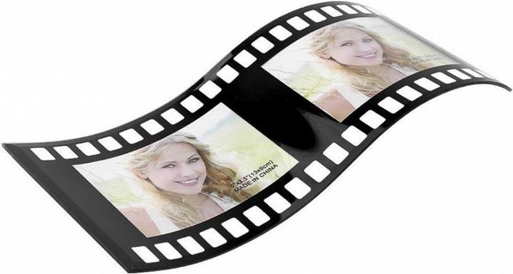 Produktbild TOP Filmrolle Bilderrahmen (Diverse)
