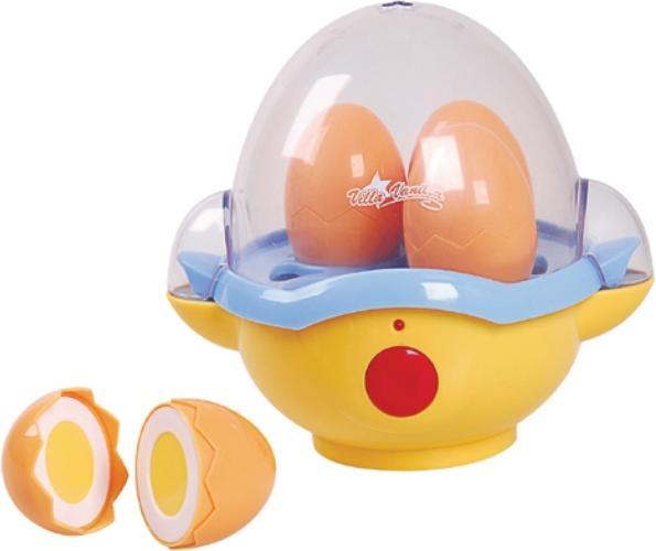 Immagine prodotto PlayGo Caffettiera con cuscinetto