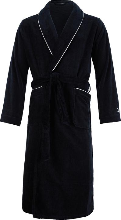 Möve Homewear Velours (3XL)