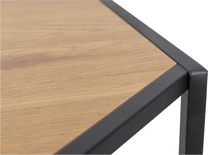 Image du produit AC Design Seaford (85 x 85 x 75 cm)