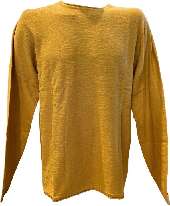 Produktbild Blend pullover (S)