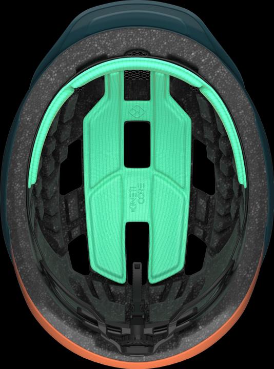 Produktbild Lazer Sport Unisex Road Cerro KinetiCore Helm (58 - 61 cm)