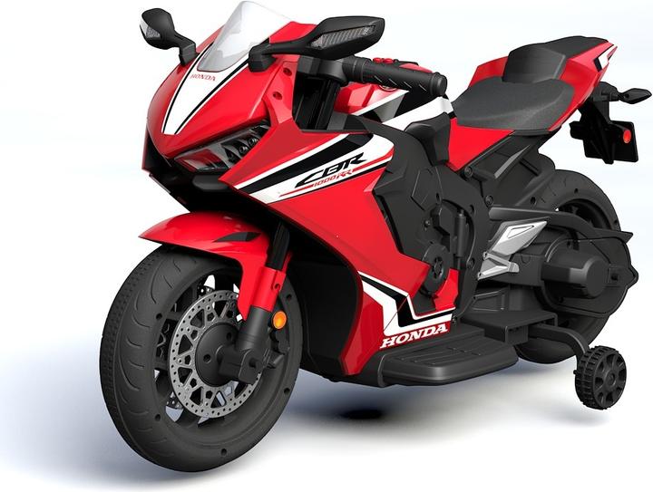 Produktbild Azeno Electric Motorcycle (12 V)
