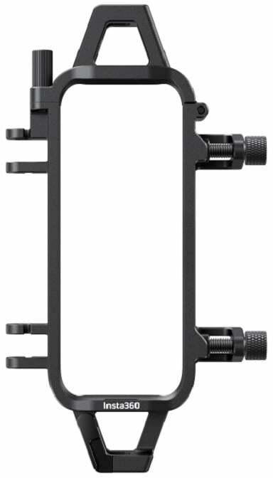Produktbild Insta360 Water Sports Rope Mount (x3)