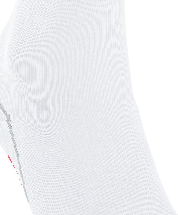 Actual product image Falke BC Impulse Reflect Unisex Biking (42 - 43)