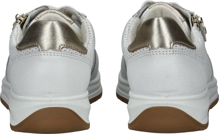 Produktbild Ara Sneaker OSAKA (37.5)