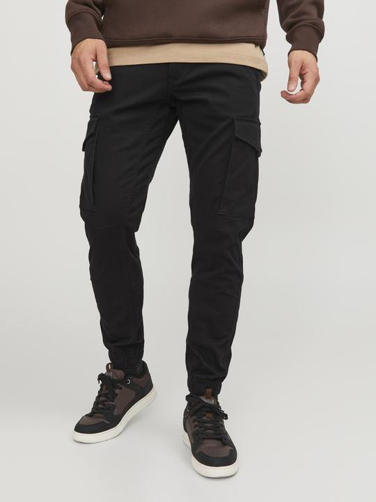 Immagine prodotto Jack & Jones Paul Flake (W29/L32)
