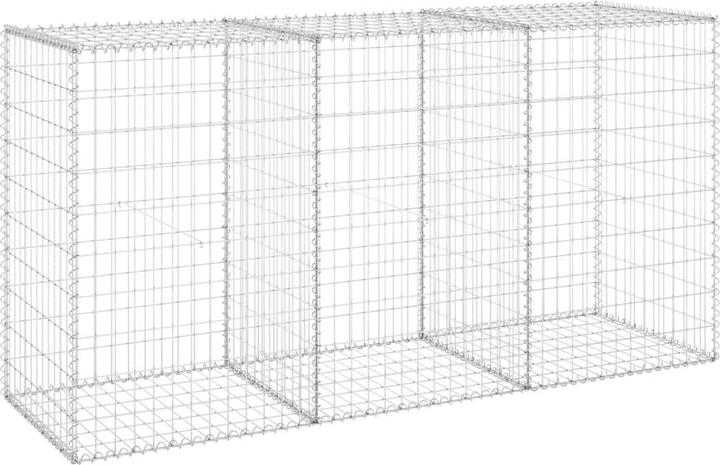 Image du produit VidaXL Jeldrik