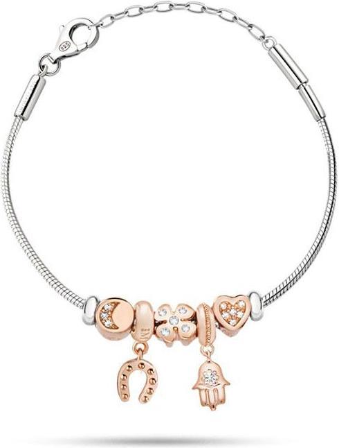 Actual product image Morellato Bracelet (Silver)