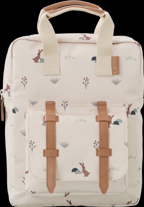 Fresk Kaninchen (6 l)