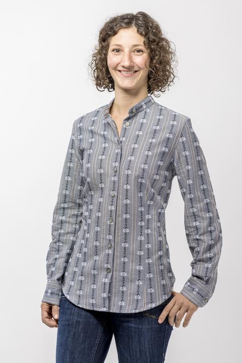 Image du produit Jenni Hemden Susanne (42)