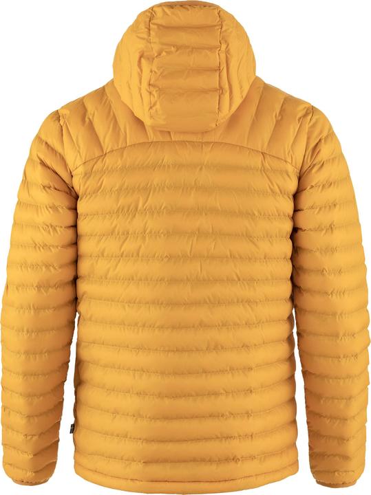 Giallo Senape
