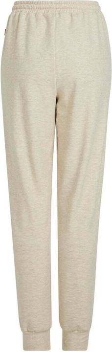 Produktbild Protest Comfy Knitted Pants Prtdianthe (34)