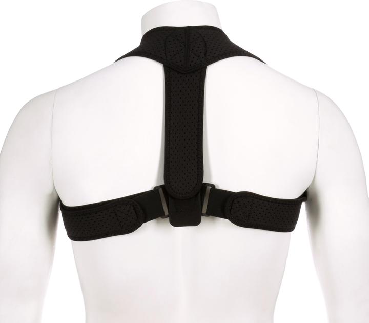 Produktbild Futuro Posture Haltungsgurt (One Size)