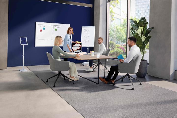 Produktbild Franken ECO Mobil (70 x 110 cm)