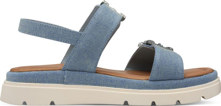 Image du produit Tamaris Sandalettes (41)