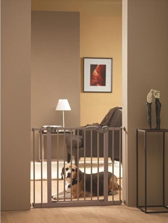 Produktbild Savic Dog Barrier Erweiterung (Hundezwinger)