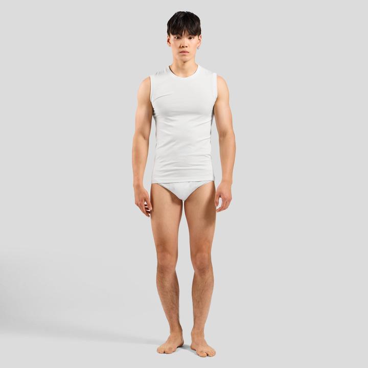 Image du produit Odlo Performance Light (XL)