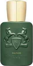 Produktbild Parfums de Marly Haltane Eau De Parfum for Men 75ml (Eau de Parfum, 75 ml)