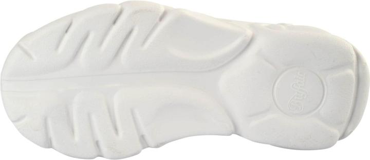 Produktbild Buffalo Cld Slide Slide - 109643 (40)