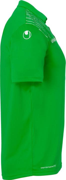 Produktbild Uhlsport Score 26 Poly (XXL)